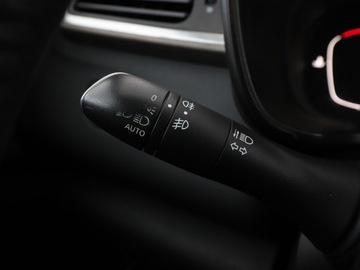 Renault Kadjar Crossover 1.6 dCi 130KM 2015 Renault Kadjar GRATIS! Pakiet Serwisowy o, zdjęcie 32