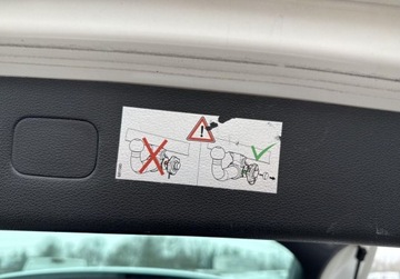 Hyundai Tucson III SUV Facelifting 1.6 GDi 132KM 2019 Hyundai Tucson 1.6 Benzyna 132KM, zdjęcie 25