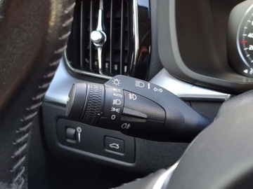 Volvo XC60 II Crossover D4 190KM 2020 Volvo XC 60 Salon PL Zadbany Navi 2.0 Diesel 190KM, zdjęcie 15