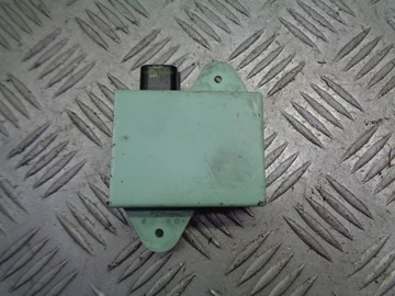 MODUL OVLÁDAČE GRAND VOYAGER IV 04686798AC