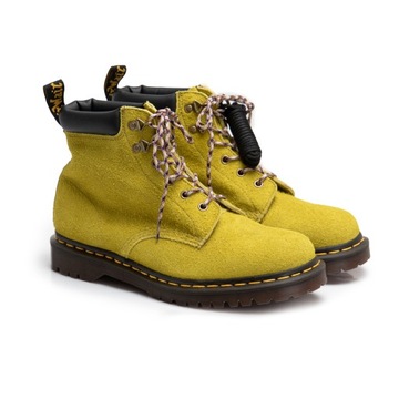 Dr martens 146 cena deals