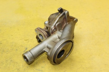 POMPA OLEJU SMOK SHARAN 2.8 B AYL 021115153D