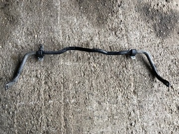 RENAULT SCENIC IV STABILIZATOR PRZÓD 546112874R