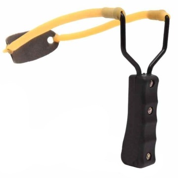 ЦЕНА РЫБНАЯ СТРЕЛЬБА СТРЕЛЬБОВЫЙ СЛОТ