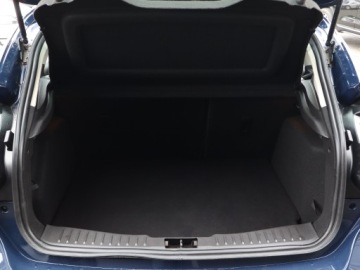 Ford Focus III Hatchback 5d facelifting 1.6 TDCi 95KM 2014 Ford Focus 1.6 TDCi, Salon Polska, Klima, zdjęcie 13