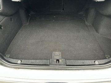 Mercedes Klasa E W211 2005 Mercedes E 200 GI,1.8B+LPG,Idealny,Alufelgi17, zdjęcie 11