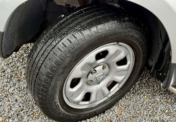 Dacia Duster I SUV Facelifting 1.2 TCe 125KM 2014 Dacia Duster Dacia Duster 1.2 TCe Celebration 1.2 Benzyna 125KM, zdjęcie 27