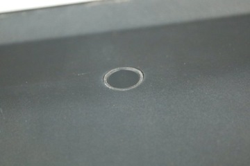 Kia XCeed Crossover 1.4 T-GDI 140KM 2020 Kia XCeed 1.4 T-GDI, Salon Polska, Serwis ASO, zdjęcie 18