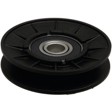 Koło pasowe rolka 76x12,7 mm TORO 7-0823 62-4530