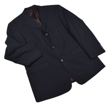 S16 A20 MARYNARKA MĘSKA POINTSMAN XXL