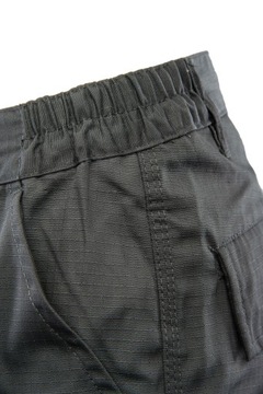 МУЖСКИЕ БРЮКИ-КАРГО ДЛЯ BDU PROTECTION STRONG