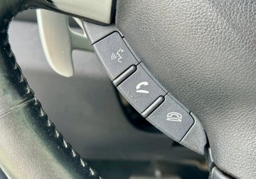 Mitsubishi Outlander II 2.4 MIVEC 170KM 2010 Mitsubishi Outlander 2.4 benzyna 170KM automat 4x4 PDC XENON SKORY cliamtr, zdjęcie 26