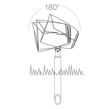 САДОВЫЙ МОНИТОР АУДИО CLG160 Водонепроницаемый динамик