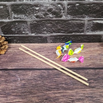 FOREMKA WIELKANOCNA Wykrawacz do Pierników WIELKANOC Zając Zajączek 9,5cm