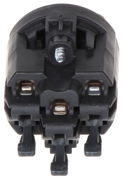 Вилка прямая 230В 16А Legrand 50444