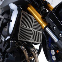 RG OSŁONA CHŁODNICY YAMAHA TRACER 900 GT (18-)