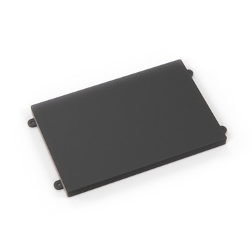 MAZDA MX5 MIATA PANEL USUWANIA AUTORÁDIO TOMBSTONE 90-93 NA01-55-210B-00