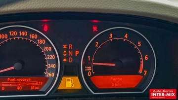 BMW Seria 7 E65 Sedan 735 i 272KM 2002 BMW Seria 7 OKAZJA Automat 4x4 3,6 272 KM LONG 3.6 Benzyna 272KM, zdjęcie 29