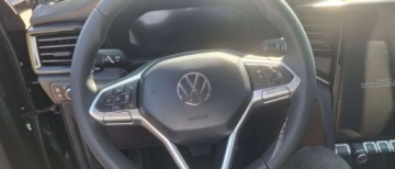 Volkswagen Amarok II 2025 Volkswagen Amarok Life 2.0 TDI 205 KM Automat 4Motion 2.0 Diesel 205KM, zdjęcie 36