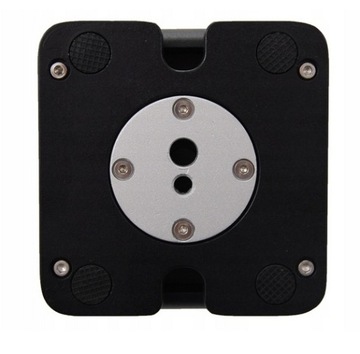 Платформа HEAD Z - Форма 270 градусов SLIDER ZBH