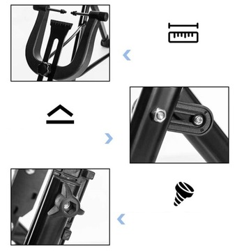 СКЛАДНОЙ ДОМАШНИЙ ВЕЛОСИПЕД АКСЕССУАРЫ ДЛЯ УХОДА ЗА ВЕЛОСИПЕДАМИ