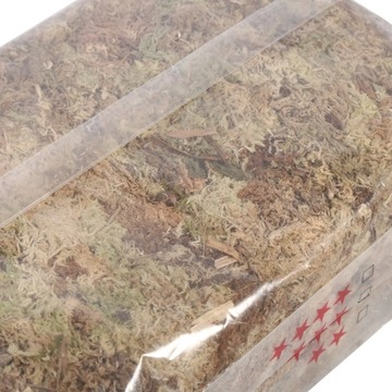 МОХ СФАГНОВЫЙ КОРНЕВЫЙ МАРКЕТ 12Л