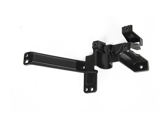 UCHWYT HALOGENU LEWEGO S-MAX / GALAXY 19-