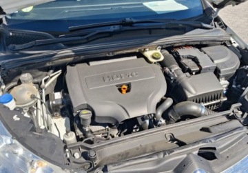 DS 4 I 2017 Citroen DS4 bezwypadekserwis asojedzie i wyglada jak nowefull wersja, zdjęcie 33