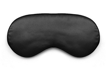 ШЕЛКОВАЯ ПОВЯЗКА ДЛЯ СНА