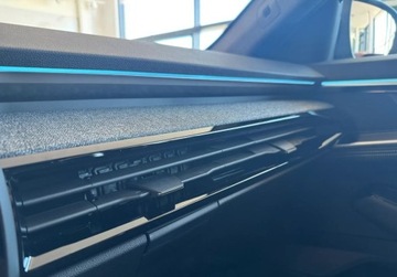 Renault Austral 1.2  E-Tech Full Hybrid 200KM 2025 Renault Austral GDYNIA techno E-Tech 200 full hybrid lifting 2025 1.2, zdjęcie 9