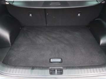 Kia Sportage IV SUV Facelifting 1.6 GDI 132KM 2018 Kia Sportage 1.6 GDI, Skóra, Navi, Klima, zdjęcie 13