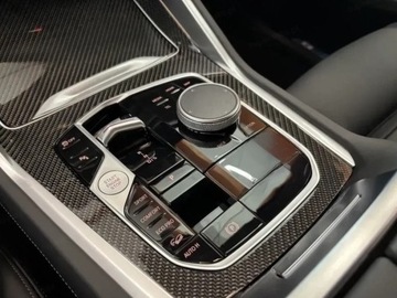 BMW X6 G06 SUV Facelifting 3.0 30d 298KM 2025 BMW X6 xDrive30d Sport Suv 3.0 (298KM) 2025, zdjęcie 7