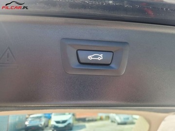 BMW Seria 5 F10-F11 Touring Facelifting 525d 218KM 2014 BMW Seria 5 GWARANCJA 525D xDrive POLIFT Zamiana RATY Udok. przebieg Pano, zdjęcie 19