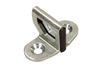 ZACZEP ZAMKA DRZWI FIAT DUCATO 06> PRZÓD