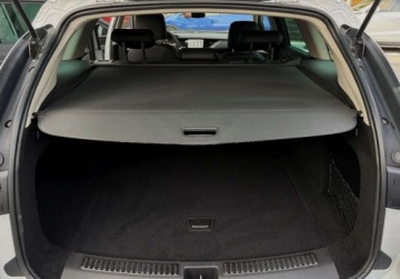 Opel Insignia II Sports Tourer 1.5 Turbo 165KM 2018 Opel Insignia 1.5T 165KM NAVI AUTOMAT kamera GWARANCJA bezwypadkowy, zdjęcie 34