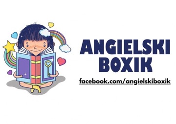 Ты здесь, маленький пингвин? (2021) Сэм Тэплин