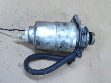 БАЗОВЫЙ КОРПУС ТОПЛИВНОГО ФИЛЬТРА PAJERO II 2.5 TDi