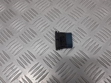 КНОПКА ВЫКЛЮЧАТЕЛЯ СВЕТА CITROEN XSARA PICASSO