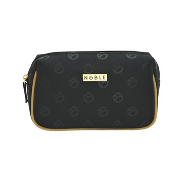 2 женских косметички и сумочки-органайзера NOBLE Travel Set