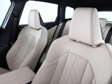 BMW X3 G45 2026 BMW X3 xDrive40d Sport Suv 3.0 (303KM) 2026, zdjęcie 3