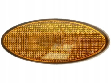 БОКОВОЙ УКАЗАТЕЛЬ OPEL VECTRA B 95-03 442-1405N-UE DEPO