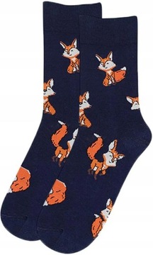 ПОДАРОК ​​НА ДЕНЬ ПАРНЯ HENDERSON СВОБОДНЫЕ БОКСЕРСКИЕ ШОРТЫ РАЗМЕР 3XL + НОСКИ