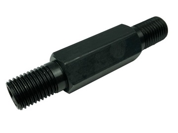 ADAPTER DIAMES REDUKCJA GWINT 1.1/4 M - 1.1/4 M