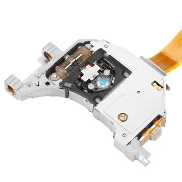 ОПТИЧЕСКИЙ ЛАЗЕРНЫЙ МЕХАНИЗМ ДЛЯ BMW SF-HD8