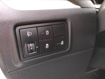 Kia Picanto II Hatchback 5d 1.2 85KM 2015 KIA PICANTO GT-LINE*1.2i 16V*MOC-86 PS*BARDZO BOGATA WERSJA WYPOSAŻENIA*, zdjęcie 29