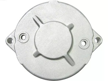 SBR5016 КРЫШКА СТАРТЕРА TY_ AS-PL