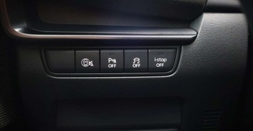 Mazda 3 IV Hatchback  2.0 SKYACTIV-G 150KM 2024 Mazda 3 (Nr.006) 2.0 Automat HUD Kamera Klima Navi Tempomat Gwarancja, zdjęcie 33