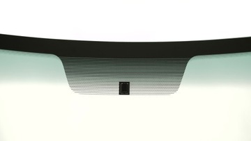 SKLO (OKNO) DO CITROEN SAXO /PEUGEOT 106 91-/99-03