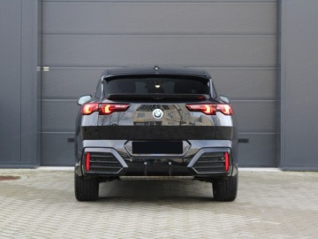 BMW X2 U10 2025 BMW X2 sDrive20i Sport Suv 1.5 (170KM) 2025, zdjęcie 2