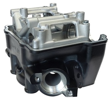 Головка GP1 BLADE R